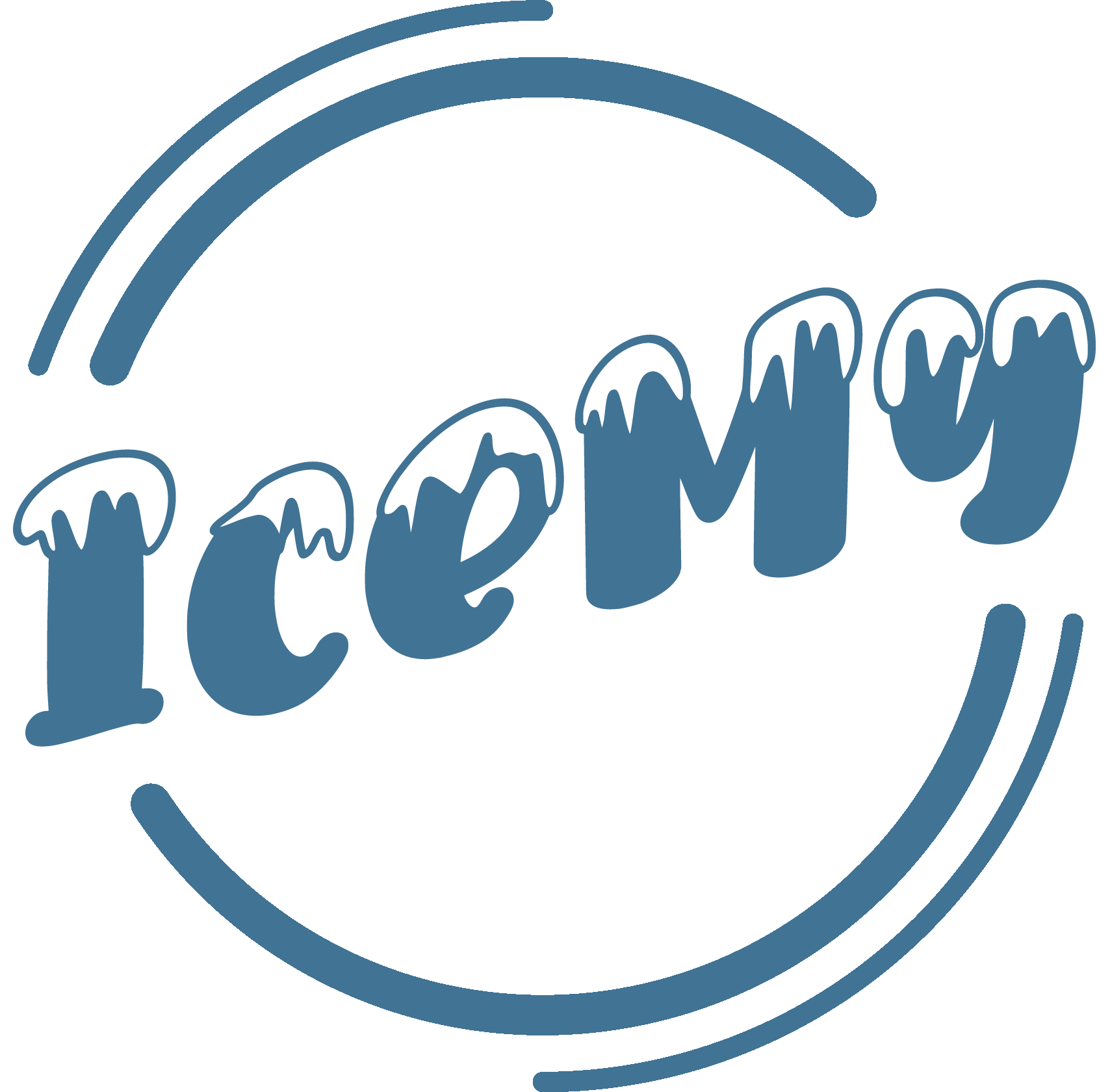 Компания IceMy