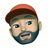 Вася Пупкин