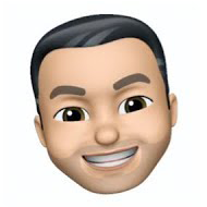 Сергей Василич
